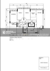 432A YISHUN AVENUE 1 photo 4