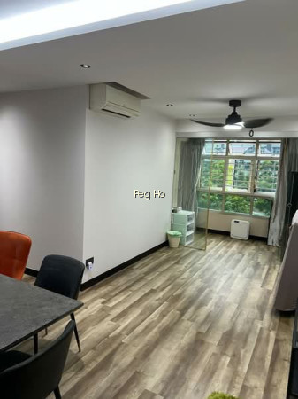 432A YISHUN AVENUE 1 photo 5