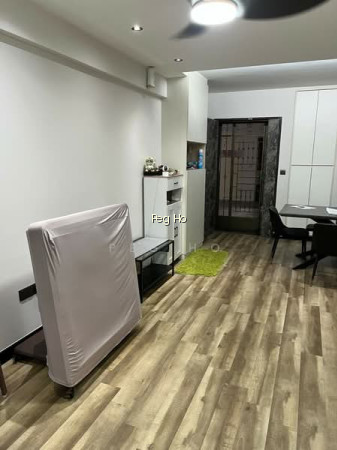 432A YISHUN AVENUE 1 photo 6