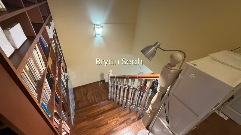 8 TOH YI DRIVE photo 6
