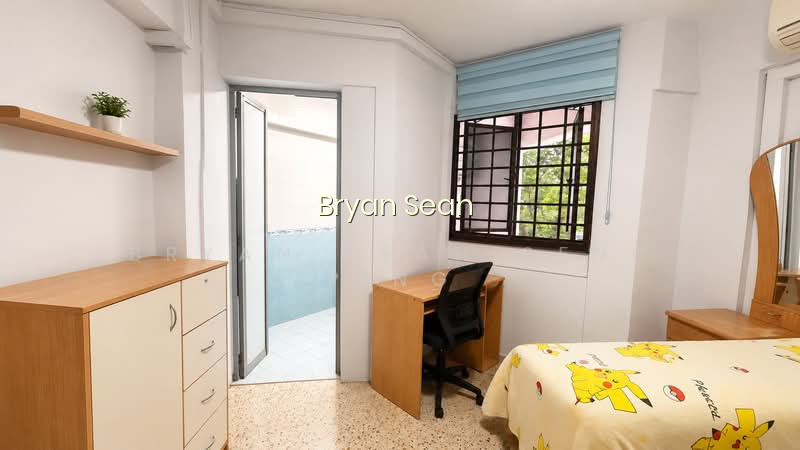 214 JURONG EAST STREET 21 photo 5