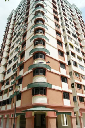 332 SEMBAWANG CLOSE photo 4