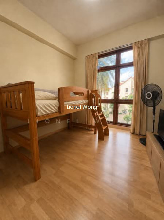 HIGH OAK CONDO photo 6