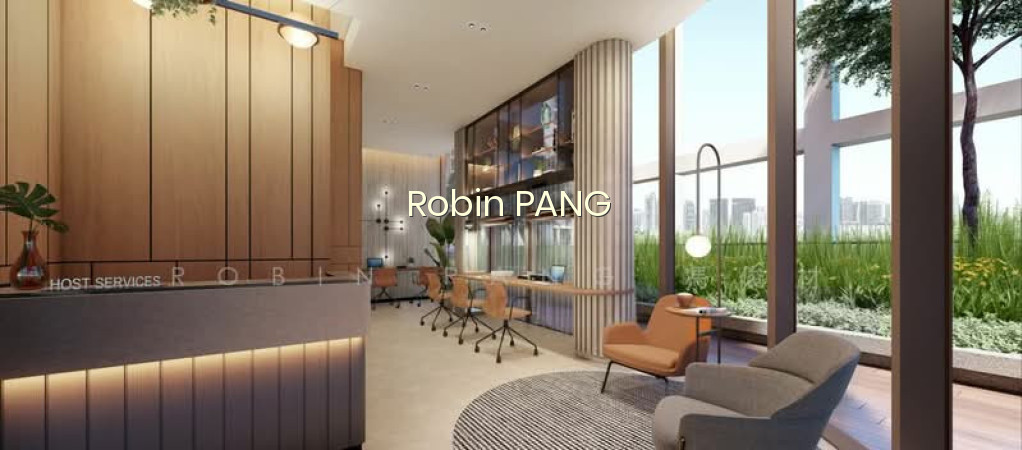 CANNINGHILL PIERS photo 6