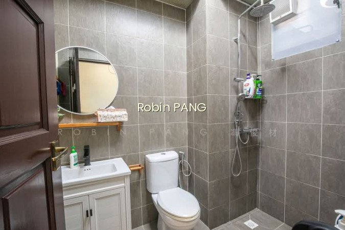 461 CLEMENTI AVENUE 3 photo 2