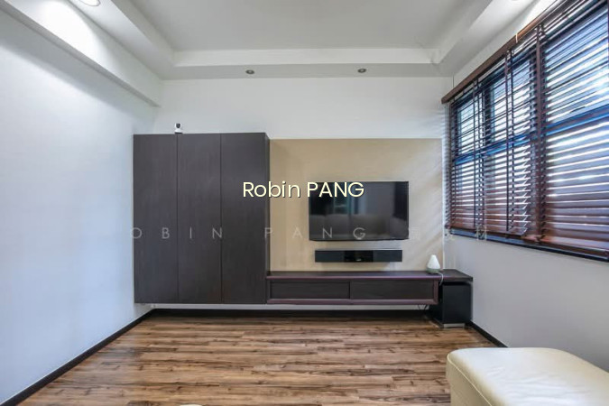 461 CLEMENTI AVENUE 3 photo 3