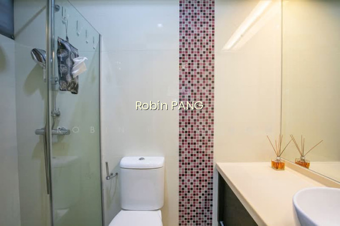 461 CLEMENTI AVENUE 3 photo 4