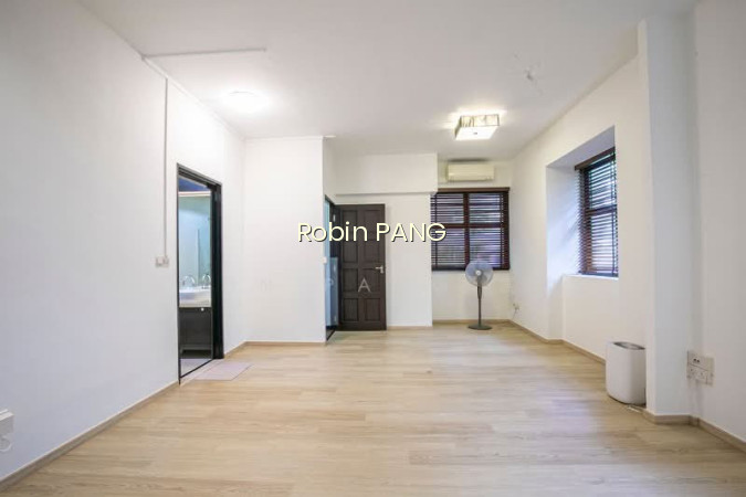 461 CLEMENTI AVENUE 3 photo 5