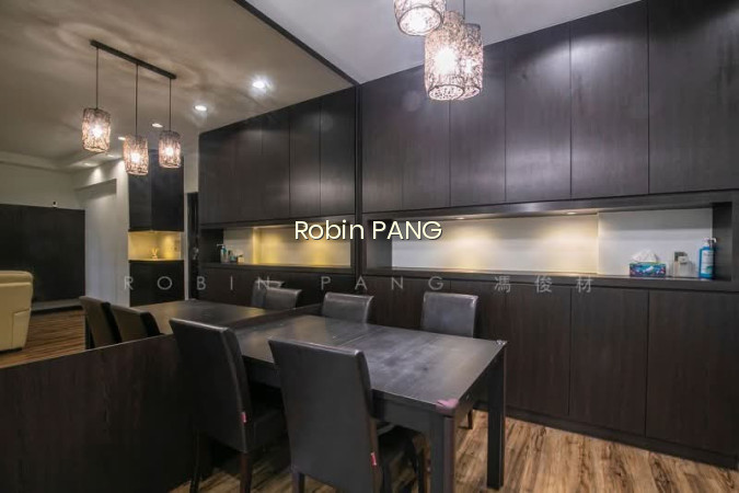 461 CLEMENTI AVENUE 3 photo 6