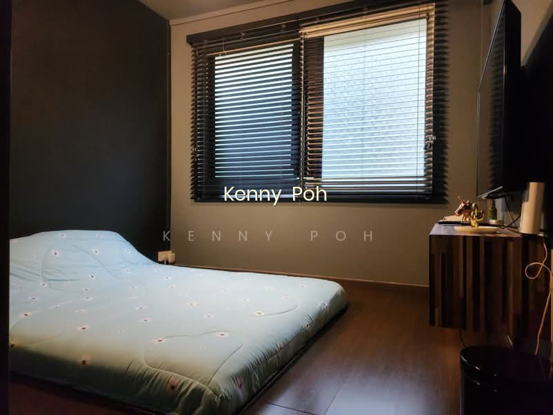 540 SERANGOON NORTH AVENUE 4 image 1 of 10