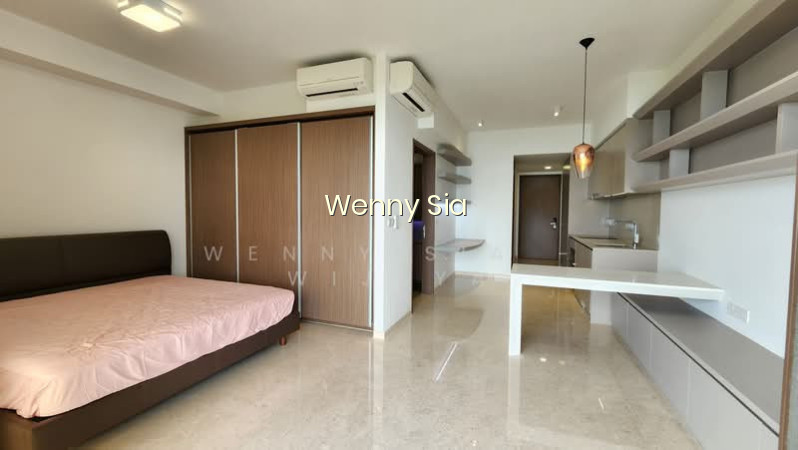 Seaside Residences image 1 of 10