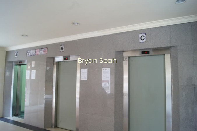 5 TOH YI DRIVE photo 5