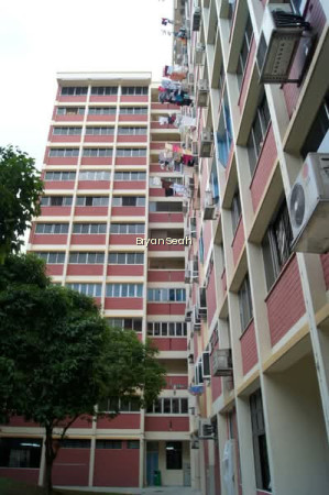 5 TOH YI DRIVE photo 6