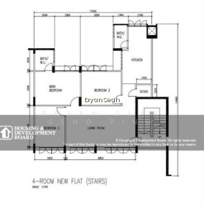 204 JURONG EAST STREET 21 photo 4
