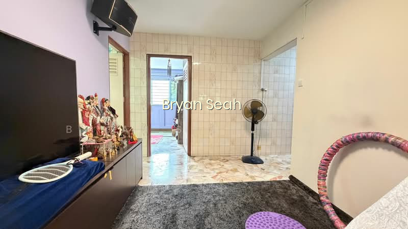204 JURONG EAST STREET 21 photo 5