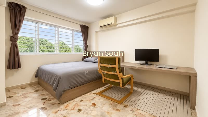 204 JURONG EAST STREET 21 photo 6