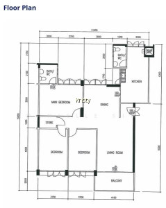 230 TAMPINES STREET 24 photo 4
