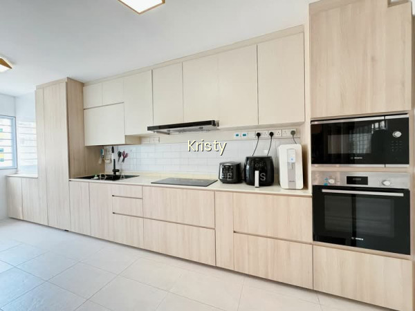 230 TAMPINES STREET 24 photo 5