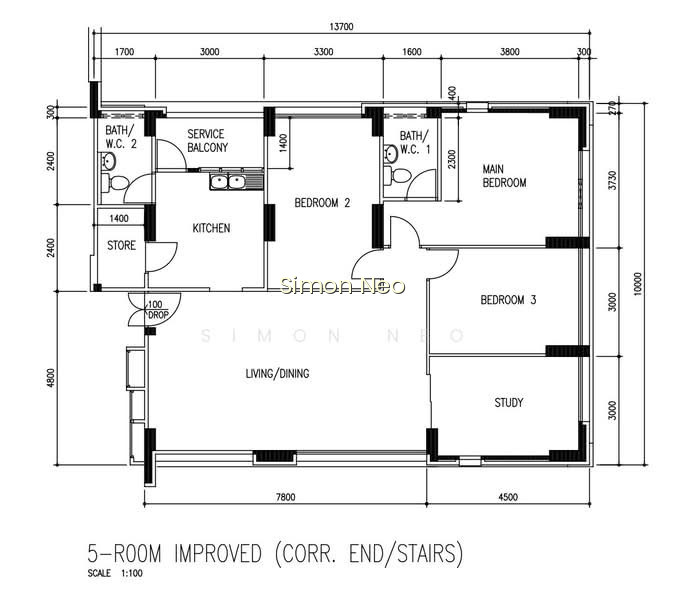 131 CLARENCE LANE photo 4