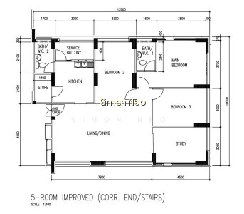 131 CLARENCE LANE photo 5