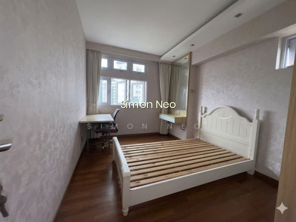 131 CLARENCE LANE photo 6