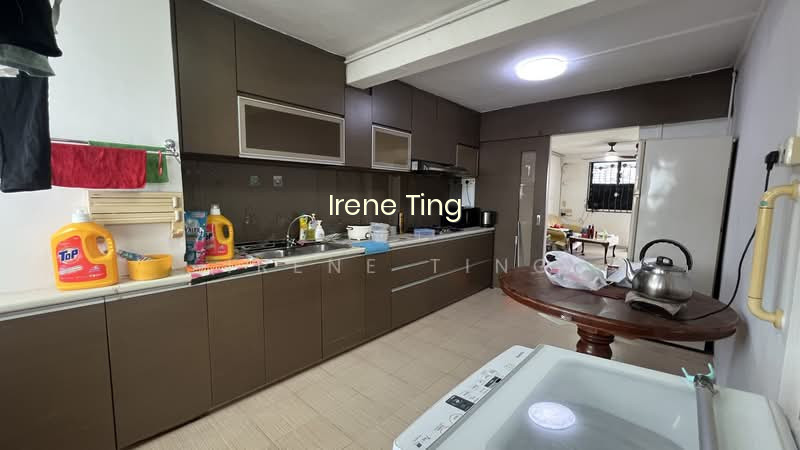 26 TOA PAYOH EAST photo 3