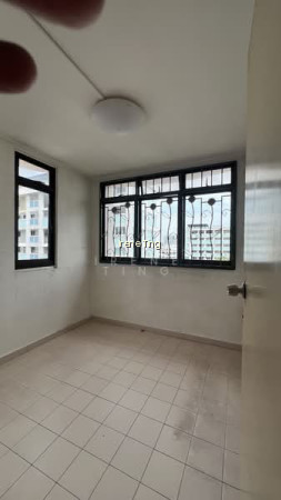 26 TOA PAYOH EAST photo 5