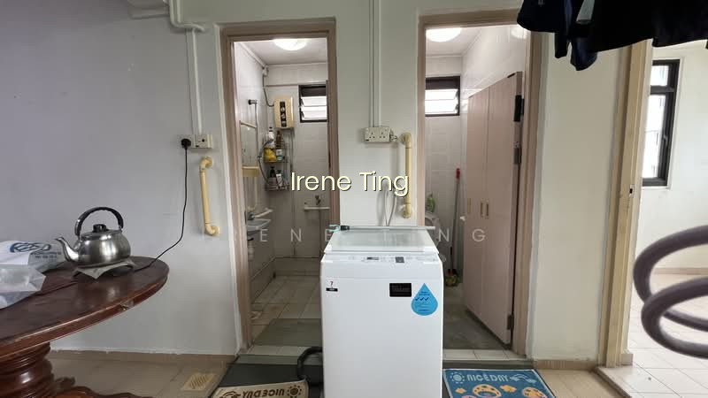 26 TOA PAYOH EAST photo 6