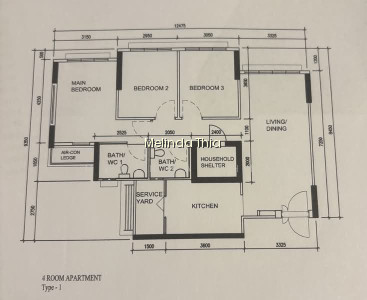 453A BUKIT BATOK WEST AVENUE 6 photo 4