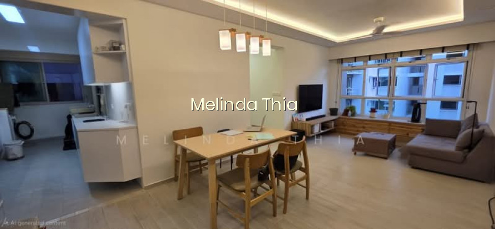 453A BUKIT BATOK WEST AVENUE 6 photo 5