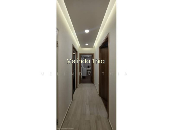 453A BUKIT BATOK WEST AVENUE 6 photo 6