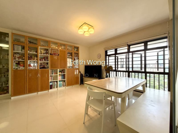 90 TANGLIN HALT ROAD photo 5