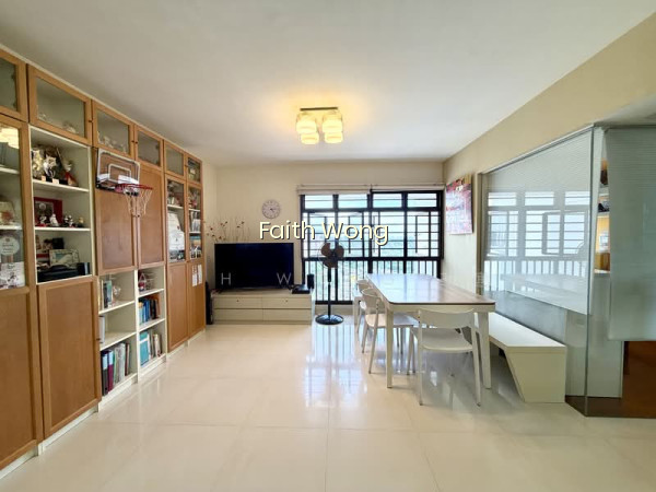 90 TANGLIN HALT ROAD photo 6
