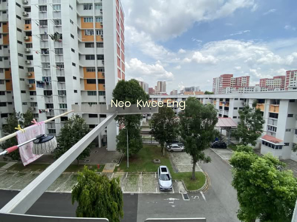 352 HOUGANG AVENUE 7 photo 5