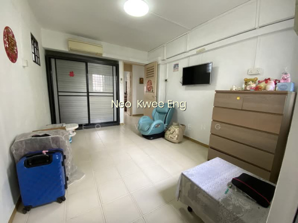 352 HOUGANG AVENUE 7 photo 6