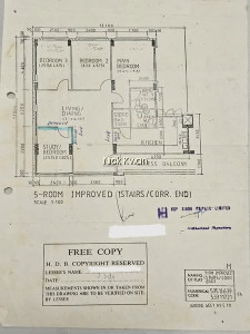 942 JURONG WEST STREET 91 photo 4