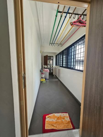 942 JURONG WEST STREET 91 photo 5