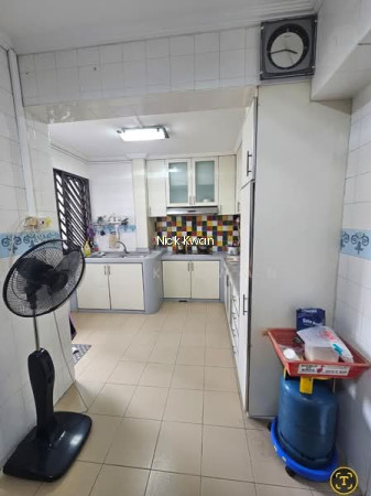 942 JURONG WEST STREET 91 photo 6