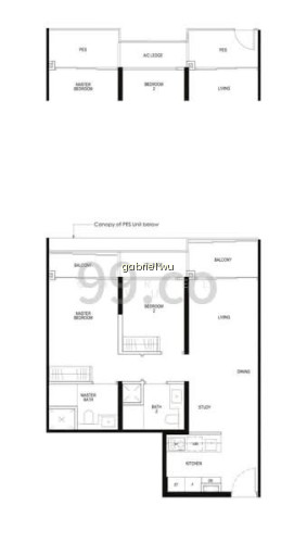 DAINTREE RESIDENCE photo 2
