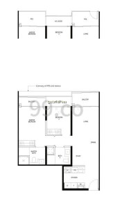 DAINTREE RESIDENCE photo 4