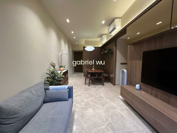 DAINTREE RESIDENCE photo 5