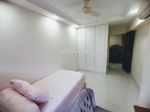 455 SIN MING AVENUE photo 5