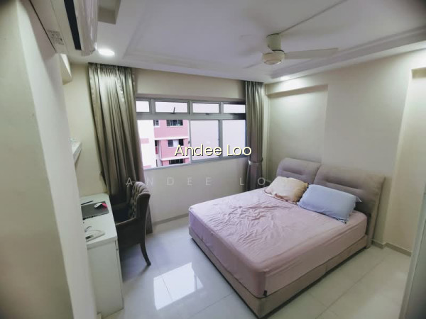 455 SIN MING AVENUE photo 6