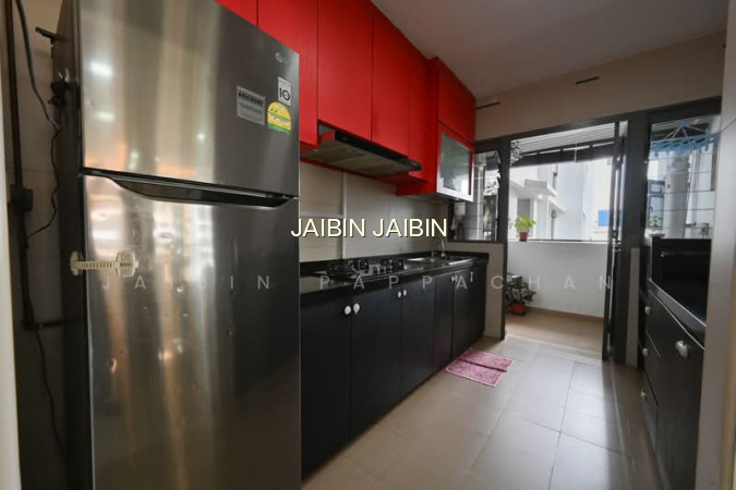 335A ANCHORVALE CRESCENT photo 2