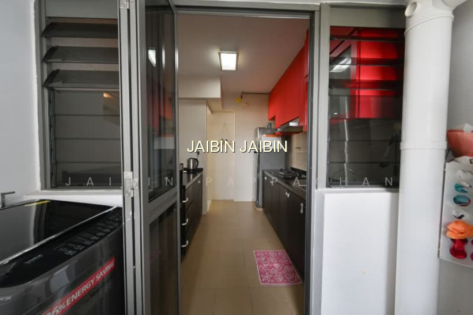 335A ANCHORVALE CRESCENT photo 3