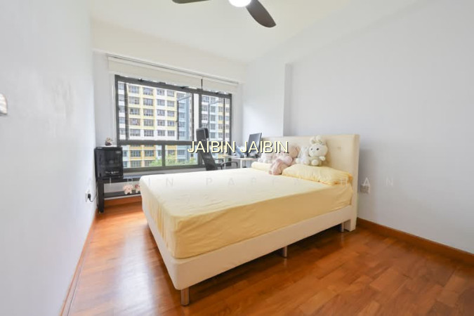 335A ANCHORVALE CRESCENT photo 4