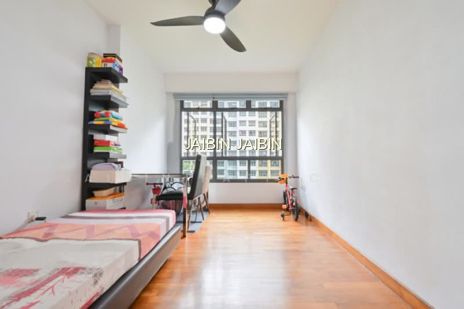 335A ANCHORVALE CRESCENT photo 6