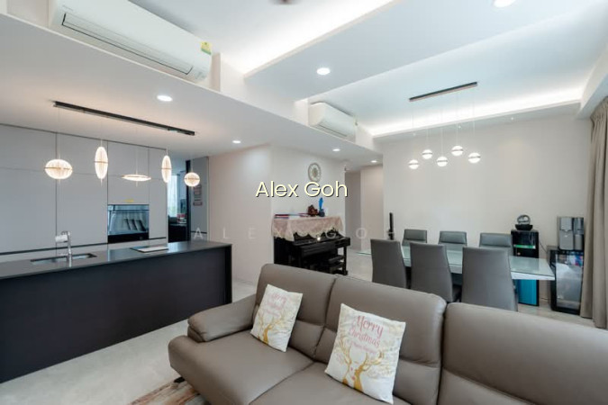 AMBER PARK photo 5