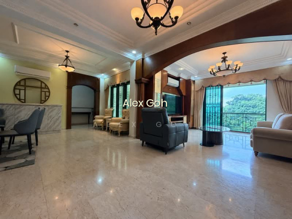 MERALODGE photo 2