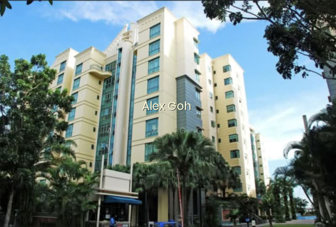 MERAWOODS photo 2